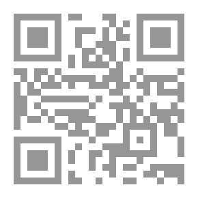Qr Code Junior Achievement