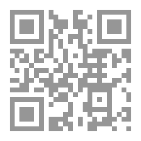 Qr Code Antibiotics And The Poultry Industry