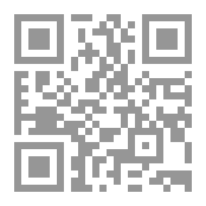 Qr Code Bears I Have Met—and Others