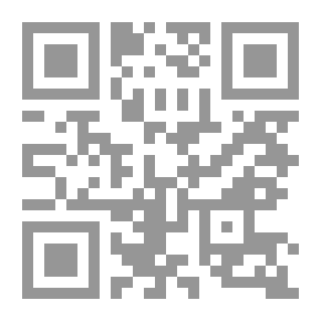 Qr Code رانمارو 2