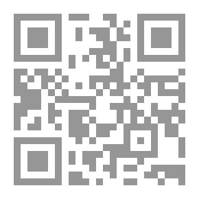 Qr Code Florulae Insularum Australium Prodromus