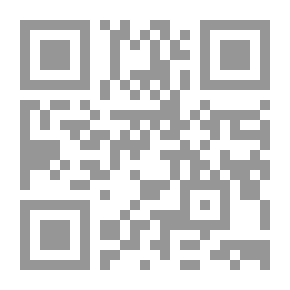 Qr Code 100 مثل صيني مأثور
