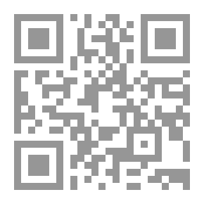 Qr Code Mary Wollstonecraft's Original Stories