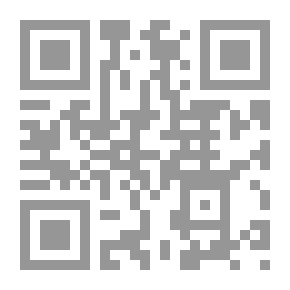 Qr Code Código civil del Estado de Tabasco