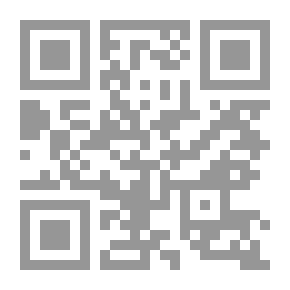 Qr Code معجم مصطلحات في علوم الحياة