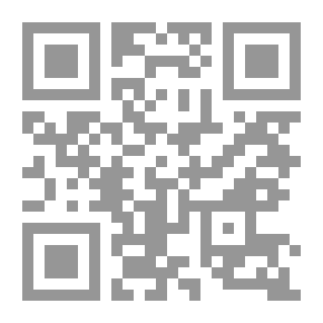Qr Code Sea and Sardinia