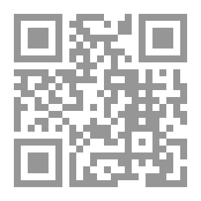 Qr Code مقتل الورد
