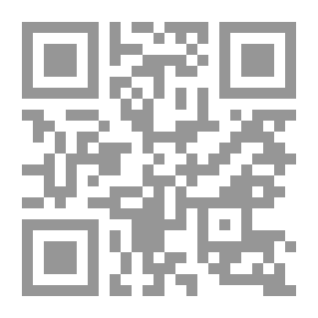 Qr Code نمذجة المعادلات البنائية باستخدام برنامج Amos