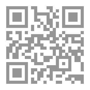Qr Code دليل رحلة ضيوف الخديوي إسماعيل لزيارة آثار مصر