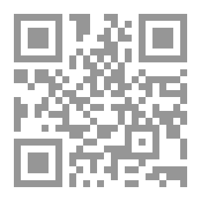 Qr Code فعل القراءة