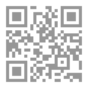 Qr Code Lost Oases