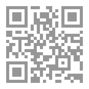 Qr Code Precision And Careful Consideration.