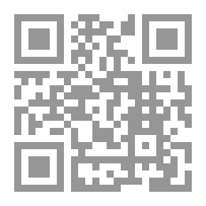 Qr Code 千字文