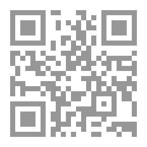 Qr Code الحياة العلمية ومراكز العلم في طرابلس خلال القرن التاسع عشر