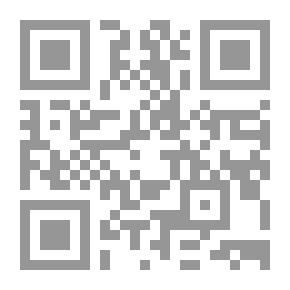 Qr Code الجولة الغريبة للهرة العجيبة