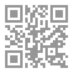 Qr Code نتائج الأفكار في كشف الرموز والأسرار وهي تكملة شرح فتح القدير على الهداية شرح بداية المبتدي ج 8