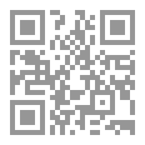 Qr Code رئيس الفرص الضائعة.. مرسي بين مصر والجماعة