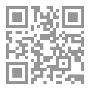 Qr Code التغذية الصحية