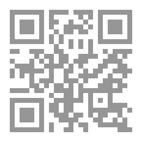 Qr Code ثالوث الشر (النازية - الصهيونية - معاداة السامية)