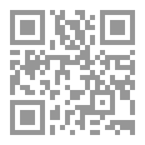 Qr Code Great Arab Seasons
