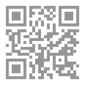 Qr Code Commercial Papers And Banking Operations