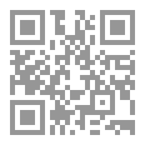 Qr Code التخدير الموضعي في جراحة الفم والاسنان