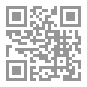 Qr Code The British Navy in Battle