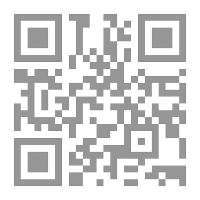 Qr Code Dead Donkey