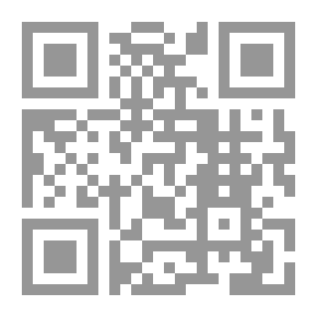 Qr Code Our Souls Are Dead