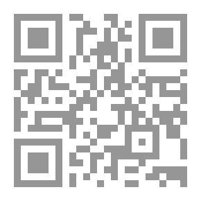 Qr Code Civilization - Culture - Civilization: A Study Of The Biography Of The Term And The Significance Of The Concept