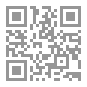 Qr Code Woman Of The Five Seasons