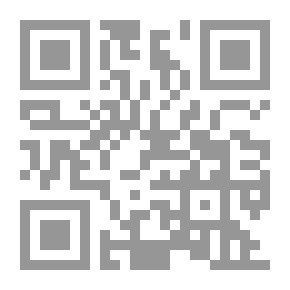 Qr Code Lectures on the Principles of Political Obligation Reprinted from Green's Philosophical Works, vol. II., with Preface by Bernard Bosanquet