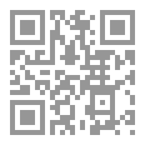 Qr Code تعلم الإنكليزية بسرعة