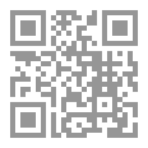 Qr Code مختصر معارج القبول