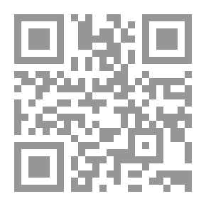 Qr Code غواص في بحر الألم