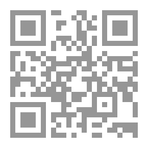 Qr Code التكوين (ع،16)