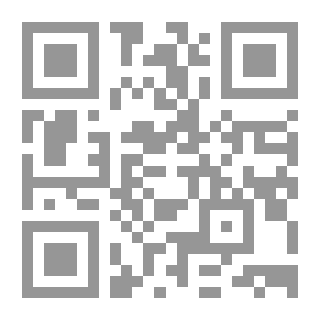 Qr Code دورة تعليم Windows XP
