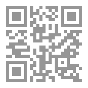 Qr Code Ambition