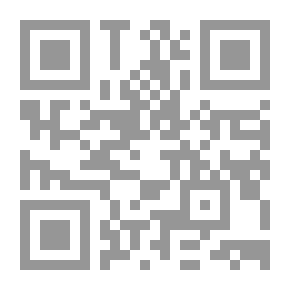 Qr Code Modern Geographic Thought