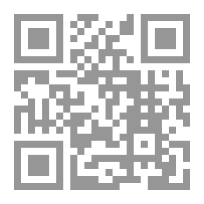 Qr Code مجلة العصور ع9-مج2