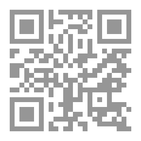 Qr Code إني أرى الملك عارياً
