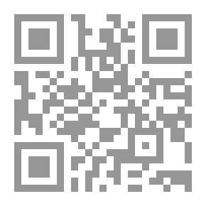 Qr Code Edmund Yates : His Recollections And Experiences