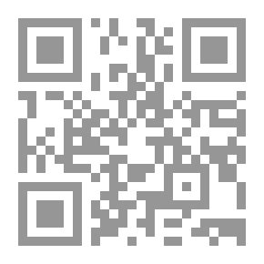 Qr Code عبد الله الزائد