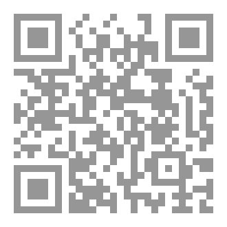 Qr Code Others Didar