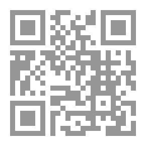 Qr Code دفع التشنيع