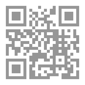 Qr Code خلاصة تاريخ الكرد وكردستان من أقدم العصور التاريخية