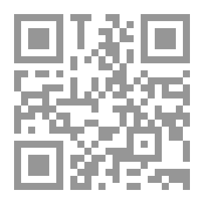 Qr Code جاسوس المحيط (8)