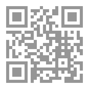 Qr Code Naguib Mahfouz In The Mirror 'bibliography Of The Nobel Prize Winner'