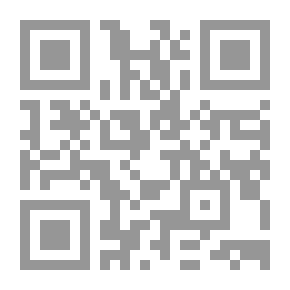 Qr Code مرمدوك بكثال مسلم بريطاني