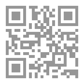 Qr Code تأمين الحوادث للعاملين